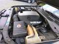 Chrysler 300C 5.7 V8 HEMI AWD ( GAS + BENZIN !!) Schwarz - thumbnail 25