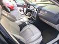Chrysler 300C 5.7 V8 HEMI AWD ( GAS + BENZIN !!) Schwarz - thumbnail 12