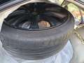 Chrysler 300C 5.7 V8 HEMI AWD ( GAS + BENZIN !!) Schwarz - thumbnail 34