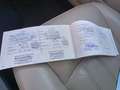 Chrysler 300C 5.7 V8 HEMI AWD ( GAS + BENZIN !!) Schwarz - thumbnail 21