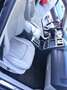 Chrysler 300C 5.7 V8 HEMI AWD ( GAS + BENZIN !!) Schwarz - thumbnail 14