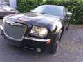 Chrysler 300C 5.7 V8 HEMI AWD ( GAS + BENZIN !!) Schwarz - thumbnail 4