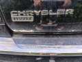 Chrysler 300C 5.7 V8 HEMI AWD ( GAS + BENZIN !!) Schwarz - thumbnail 27