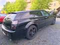 Chrysler 300C 5.7 V8 HEMI AWD ( GAS + BENZIN !!) Schwarz - thumbnail 9