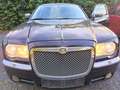 Chrysler 300C 5.7 V8 HEMI AWD ( GAS + BENZIN !!) Schwarz - thumbnail 2
