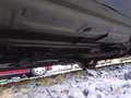 Chrysler 300C 5.7 V8 HEMI AWD ( GAS + BENZIN !!) Schwarz - thumbnail 23