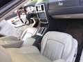 Chrysler 300C 5.7 V8 HEMI AWD ( GAS + BENZIN !!) Schwarz - thumbnail 13