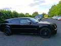 Chrysler 300C 5.7 V8 HEMI AWD ( GAS + BENZIN !!) Schwarz - thumbnail 8