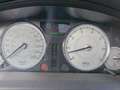 Chrysler 300C 5.7 V8 HEMI AWD ( GAS + BENZIN !!) Schwarz - thumbnail 18
