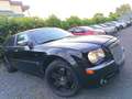 Chrysler 300C 5.7 V8 HEMI AWD ( GAS + BENZIN !!) Schwarz - thumbnail 5