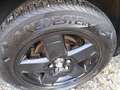 Chrysler 300C 5.7 V8 HEMI AWD ( GAS + BENZIN !!) Schwarz - thumbnail 33