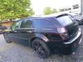 Chrysler 300C 5.7 V8 HEMI AWD ( GAS + BENZIN !!) Schwarz - thumbnail 6