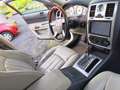 Chrysler 300C 5.7 V8 HEMI AWD ( GAS + BENZIN !!) Schwarz - thumbnail 15