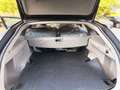 Chrysler 300C 5.7 V8 HEMI AWD ( GAS + BENZIN !!) Schwarz - thumbnail 32