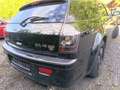 Chrysler 300C 5.7 V8 HEMI AWD ( GAS + BENZIN !!) Schwarz - thumbnail 29