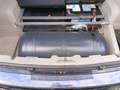 Chrysler 300C 5.7 V8 HEMI AWD ( GAS + BENZIN !!) Schwarz - thumbnail 31
