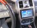 Chrysler 300C 5.7 V8 HEMI AWD ( GAS + BENZIN !!) Schwarz - thumbnail 19