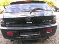 Chrysler 300C 5.7 V8 HEMI AWD ( GAS + BENZIN !!) Schwarz - thumbnail 26