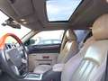 Chrysler 300C 5.7 V8 HEMI AWD ( GAS + BENZIN !!) Schwarz - thumbnail 16