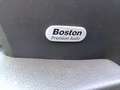 Chrysler 300C 5.7 V8 HEMI AWD ( GAS + BENZIN !!) Schwarz - thumbnail 22