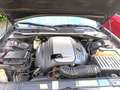 Chrysler 300C 5.7 V8 HEMI AWD ( GAS + BENZIN !!) Schwarz - thumbnail 24