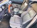 Chrysler 300C 5.7 V8 HEMI AWD ( GAS + BENZIN !!) Schwarz - thumbnail 17