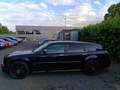 Chrysler 300C 5.7 V8 HEMI AWD ( GAS + BENZIN !!) Schwarz - thumbnail 7