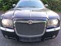 Chrysler 300C 5.7 V8 HEMI AWD ( GAS + BENZIN !!) Schwarz - thumbnail 1