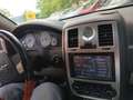 Chrysler 300C 5.7 V8 HEMI AWD ( GAS + BENZIN !!) Schwarz - thumbnail 11