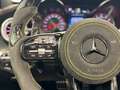 Mercedes-Benz C 63 AMG S 7G Plus Blanco - thumbnail 14