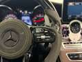 Mercedes-Benz C 63 AMG S 7G Plus Wit - thumbnail 15