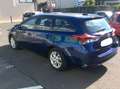 Toyota Auris TOURING SPORTS 1.8 HYBRID 136 COLLECTION CVT AUTO Bleu - thumbnail 6