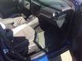 Toyota Auris TOURING SPORTS 1.8 HYBRID 136 COLLECTION CVT AUTO Bleu - thumbnail 11