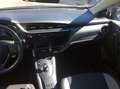 Toyota Auris TOURING SPORTS 1.8 HYBRID 136 COLLECTION CVT AUTO Bleu - thumbnail 9