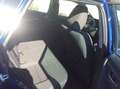 Toyota Auris TOURING SPORTS 1.8 HYBRID 136 COLLECTION CVT AUTO Bleu - thumbnail 10