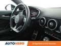 Audi TTS 2.0 TFSI quattro Aut.*NAVI*LED*TEMPO*CAM*PDC* Gri - thumbnail 13