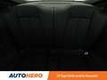 Audi TTS 2.0 TFSI quattro Aut.*NAVI*LED*TEMPO*CAM*PDC* Gri - thumbnail 15