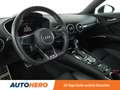 Audi TTS 2.0 TFSI quattro Aut.*NAVI*LED*TEMPO*CAM*PDC* Gri - thumbnail 11
