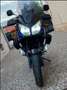 Suzuki V-Strom 650 DL 650 Blu/Azzurro - thumbnail 3