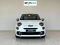 Fiat 500X 1.0 Firefly S&S Dolcevita Sport bijela - thumbnail 2