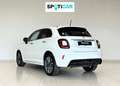 Fiat 500X 1.0 Firefly S&S Dolcevita Sport Fehér - thumbnail 7
