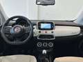 Fiat 500X 1.0 Firefly S&S Dolcevita Sport Blanc - thumbnail 8