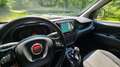 Fiat Doblo Doblo 1.3 MJ L1H1 SX Wit - thumbnail 11