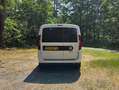Fiat Doblo Doblo 1.3 MJ L1H1 SX Wit - thumbnail 18