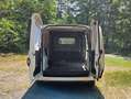 Fiat Doblo Doblo 1.3 MJ L1H1 SX Wit - thumbnail 10