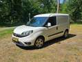 Fiat Doblo Doblo 1.3 MJ L1H1 SX Wit - thumbnail 1