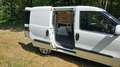 Fiat Doblo Doblo 1.3 MJ L1H1 SX Wit - thumbnail 12
