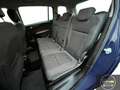 Opel Zafira Tourer Zafira Tourer 1.4 Turbo 140CV GPL Elective Blu/Azzurro - thumbnail 14
