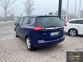 Opel Zafira Tourer Zafira Tourer 1.4 Turbo 140CV GPL Elective Blu/Azzurro - thumbnail 11