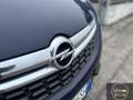 Opel Zafira Tourer Zafira Tourer 1.4 Turbo 140CV GPL Elective Blu/Azzurro - thumbnail 3